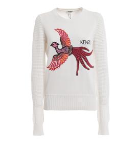 KENZO Джемпер / свитер