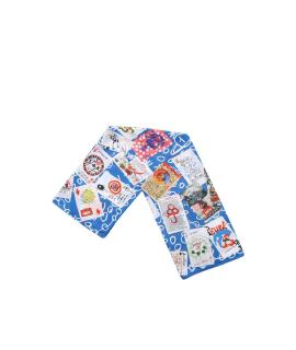 VIVIENNE WESTWOOD Шарф