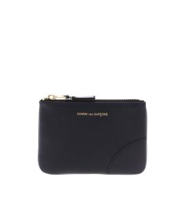 COMME DES GARÇONS WALLET Кошелек