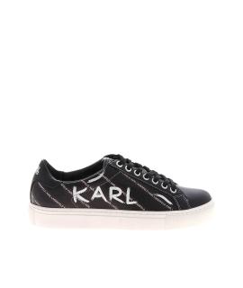 KARL LAGERFELD Кроссовки