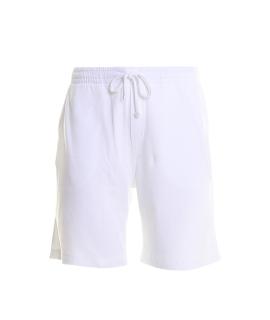 POLO RALPH LAUREN Шорты