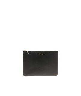 COMME DES GARÇONS WALLET Клатч/вечерняя сумка