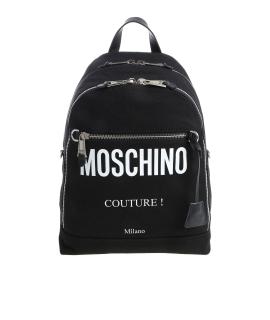 MOSCHINO Рюкзак