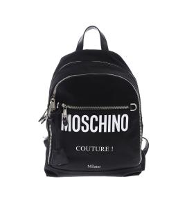 MOSCHINO Рюкзак