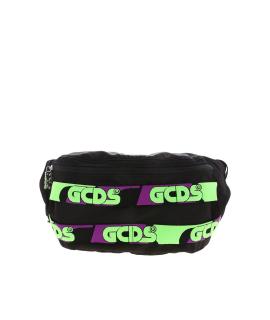 GCDS Поясная сумка