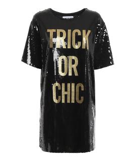 MOSCHINO Повседневное платье