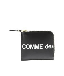 COMME DES GARÇONS WALLET Кошелек