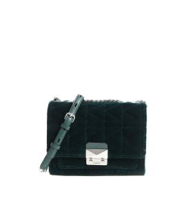 KARL LAGERFELD Сумка через плечо