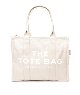 MARC JACOBS Сумка тоут