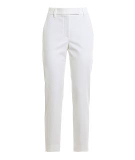 BRUNELLO CUCINELLI Прямые брюки