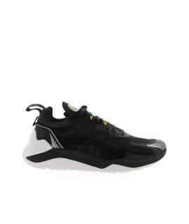 ALEXANDER MCQUEEN Кроссовки