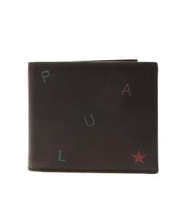 PAUL SMITH Кошелек