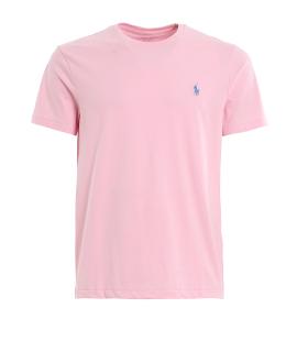 POLO RALPH LAUREN Футболка