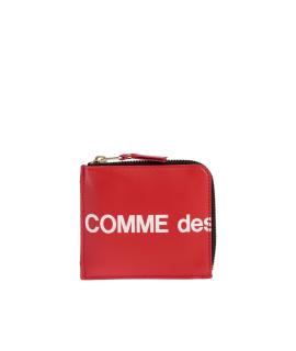 COMME DES GARÇONS WALLET Кошелек