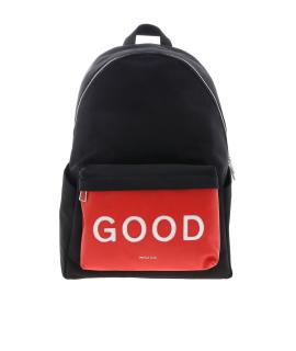 PS BY PAUL SMITH Рюкзак