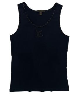 LOUIS VUITTON Майка