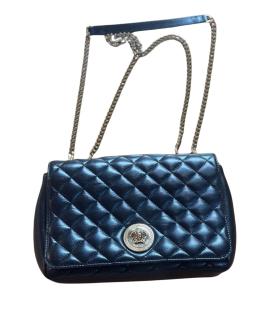 VERSACE Сумка через плечо