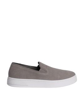 ARMANI EXCHANGE Слипоны