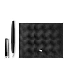 MONTBLANC Кошелек