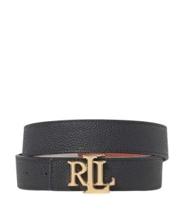 RALPH LAUREN Ремень
