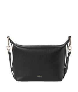 FURLA Сумка через плечо