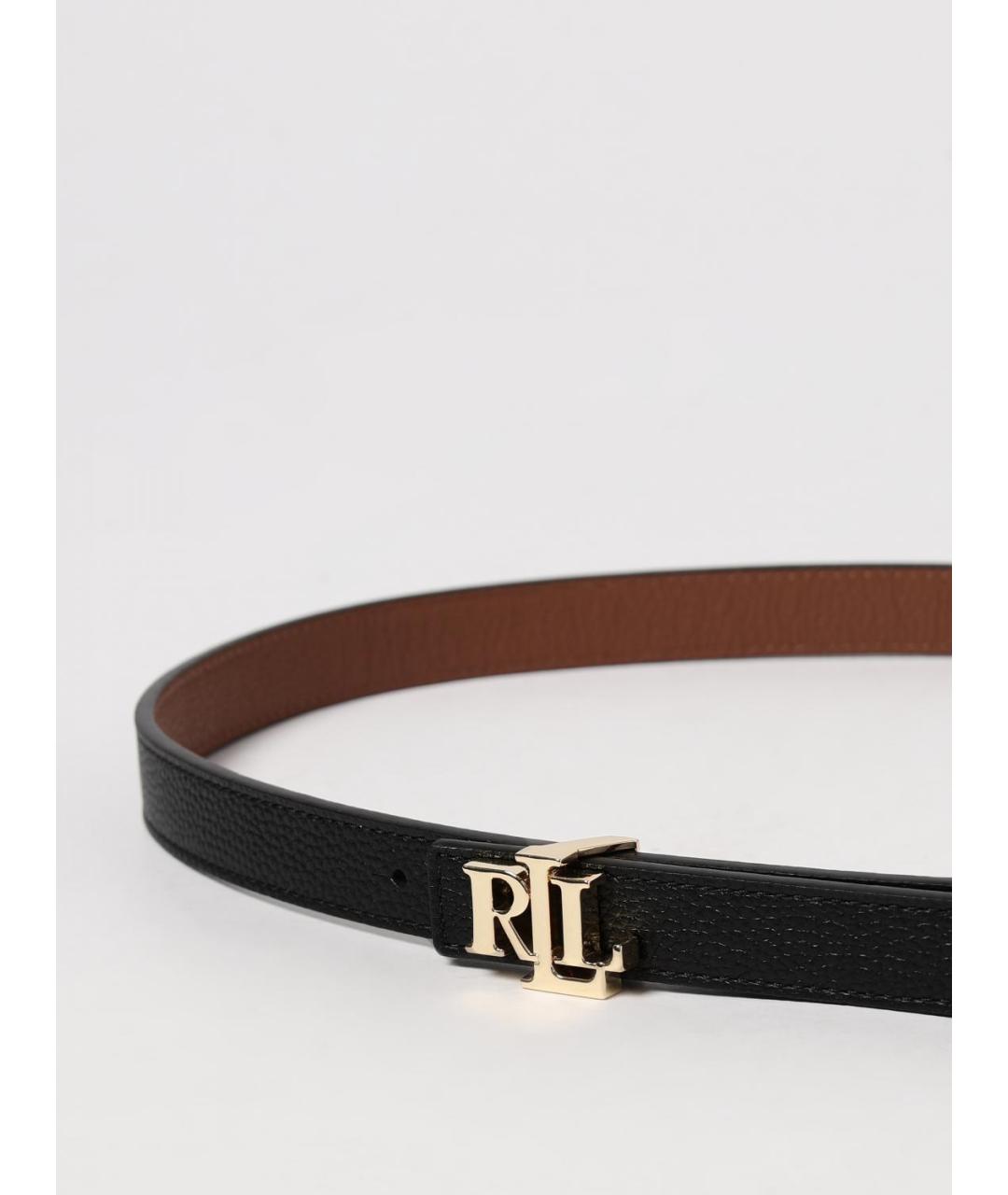 RALPH LAUREN Мульти ремень, фото 3