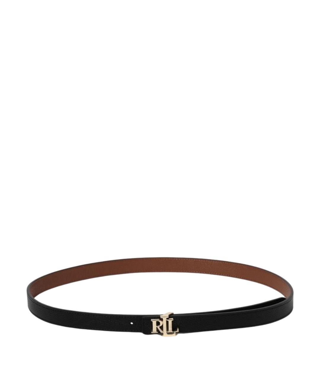 RALPH LAUREN Мульти ремень, фото 1