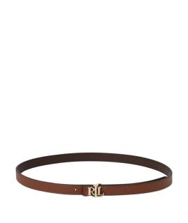RALPH LAUREN Ремень