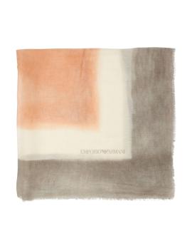EMPORIO ARMANI Шарф