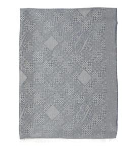 EMPORIO ARMANI Шарф