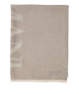 EMPORIO ARMANI Шарф
