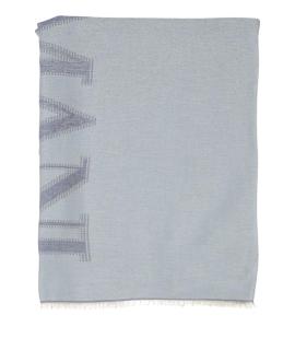 EMPORIO ARMANI Шарф