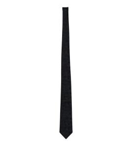 EMPORIO ARMANI Галстук