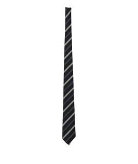 EMPORIO ARMANI Галстук