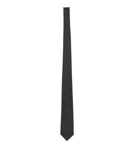 EMPORIO ARMANI Галстук