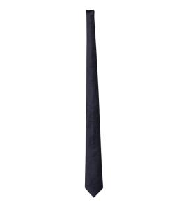 EMPORIO ARMANI Галстук