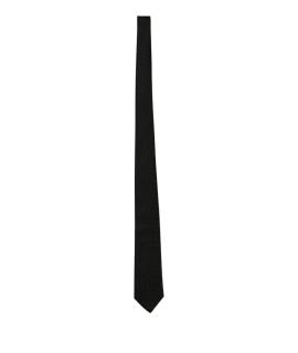 EMPORIO ARMANI Галстук