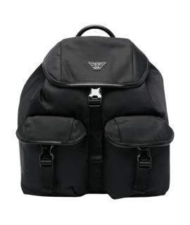 EMPORIO ARMANI Рюкзак
