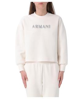 ARMANI EXCHANGE Худи/толстовка