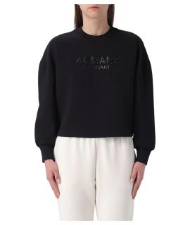 ARMANI EXCHANGE Худи/толстовка