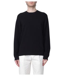 ARMANI EXCHANGE Джемпер / свитер