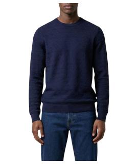 ARMANI EXCHANGE Джемпер / свитер