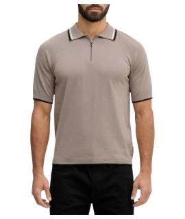 ARMANI EXCHANGE Поло с коротким рукавом