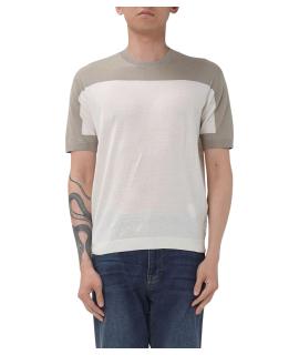 ARMANI EXCHANGE Футболка