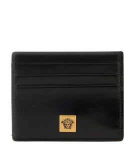 VERSACE Кардхолдер