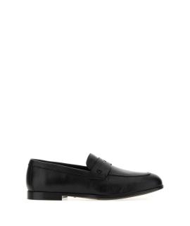 FERRAGAMO Лоферы