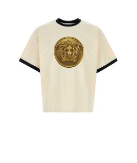 VERSACE Футболка