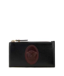 VERSACE Кошелек