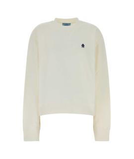 PRADA Джемпер / свитер