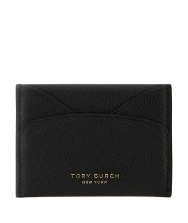 TORY BURCH Кардхолдер